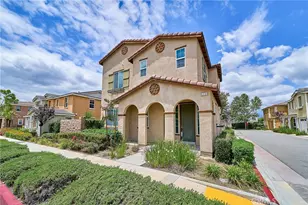 6590 Mogano Dr, Chino, CA 91710 - Photo 9