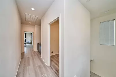 6590 Mogano Dr, Chino, CA 91710 - Photo 37