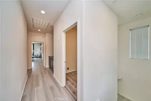 6590 Mogano Dr, Chino, CA 91710 - Photo 37