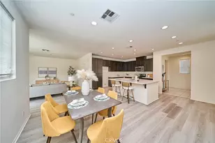 6590 Mogano Dr, Chino, CA 91710 - Photo 29