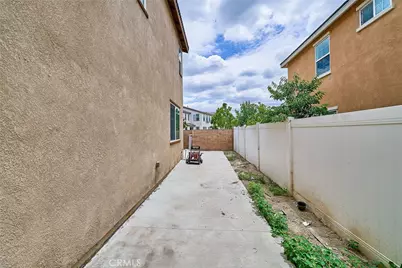 6590 Mogano Dr, Chino, CA 91710 - Photo 61