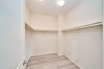 6590 Mogano Dr, Chino, CA 91710 - Photo 47