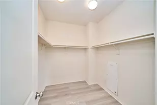 6590 Mogano Dr, Chino, CA 91710 - Photo 47