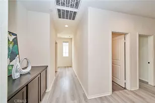 6590 Mogano Dr, Chino, CA 91710 - Photo 39