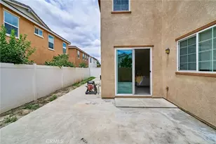 6590 Mogano Dr, Chino, CA 91710 - Photo 59