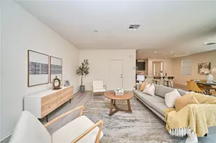 6590 Mogano Dr, Chino, CA 91710 - Photo 23