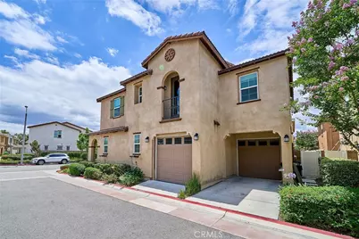 6590 Mogano Dr, Chino, CA 91710 - Photo 13