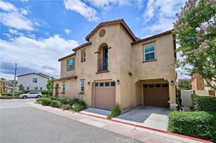 6590 Mogano Dr, Chino, CA 91710 - Photo 13