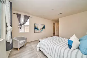 6590 Mogano Dr, Chino, CA 91710 - Photo 45