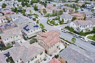 6590 Mogano Dr, Chino, CA 91710 - Photo 7
