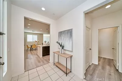 6590 Mogano Dr, Chino, CA 91710 - Photo 19