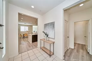 6590 Mogano Dr, Chino, CA 91710 - Photo 19