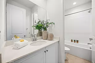 207 Essex Ct., Tustin, CA 92780 - Photo 27