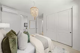 207 Essex Ct., Tustin, CA 92780 - Photo 9
