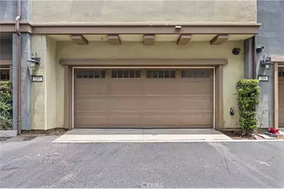 207 Essex Court, Tustin, CA 92780 - Photo 35