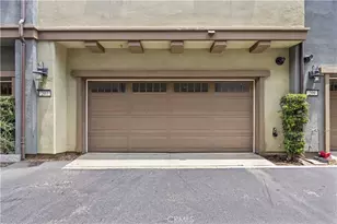 207 Essex Ct., Tustin, CA 92780 - Photo 35
