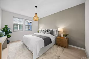 207 Essex Ct., Tustin, CA 92780 - Photo 21