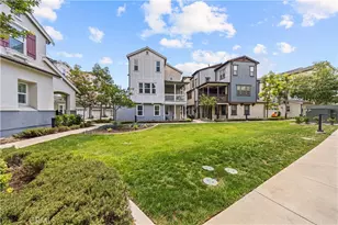 207 Essex Ct., Tustin, CA 92780 - Photo 29