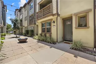 207 Essex Ct., Tustin, CA 92780 - Photo 5