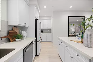 207 Essex Ct., Tustin, CA 92780 - Photo 15