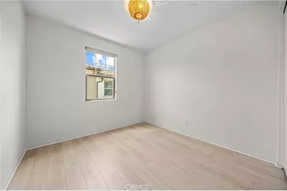 207 Essex Court, Tustin, CA 92780 - Photo 25