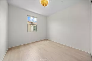 207 Essex Ct., Tustin, CA 92780 - Photo 25