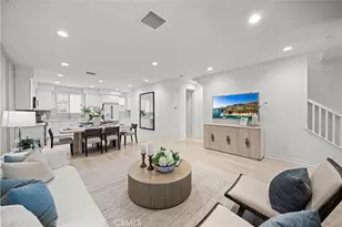 207 Essex Ct., Tustin, CA 92780 - Photo 1
