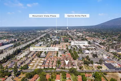 1322 Meadow Ln, Duarte, CA 91010 - Photo 33