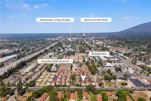 1322 Meadow Ln, Duarte, CA 91010 - Photo 33