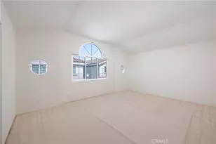 1322 Meadow Ln, Duarte, CA 91010 - Photo 15