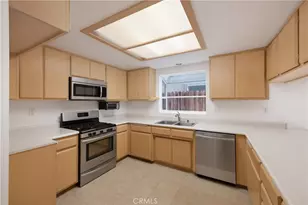 1322 Meadow Ln, Duarte, CA 91010 - Photo 13