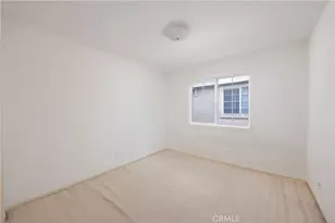 1322 Meadow Ln, Duarte, CA 91010 - Photo 23