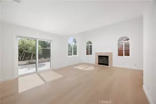 1322 Meadow Ln, Duarte, CA 91010 - Photo 5