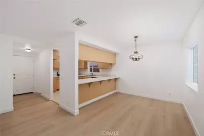 1322 Meadow Ln, Duarte, CA 91010 - Photo 9