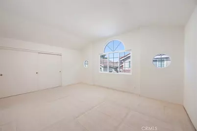 1322 Meadow Ln, Duarte, CA 91010 - Photo 17