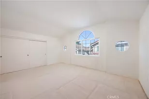 1322 Meadow Ln, Duarte, CA 91010 - Photo 17
