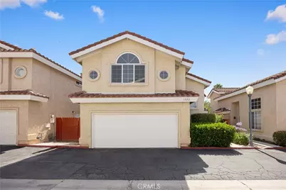 1322 Meadow Ln, Duarte, CA 91010 - Photo 1
