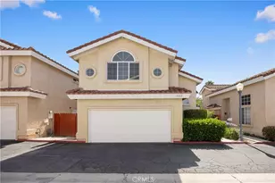 1322 Meadow Ln, Duarte, CA 91010 - Photo 1