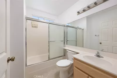 1322 Meadow Ln, Duarte, CA 91010 - Photo 25