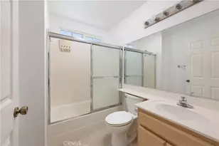 1322 Meadow Ln, Duarte, CA 91010 - Photo 25