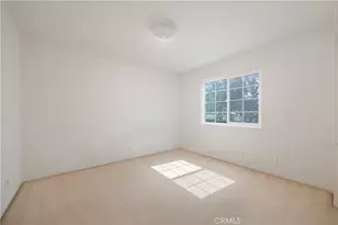 1322 Meadow Ln, Duarte, CA 91010 - Photo 21
