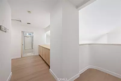 1322 Meadow Ln, Duarte, CA 91010 - Photo 19