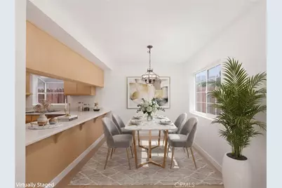 1322 Meadow Ln, Duarte, CA 91010 - Photo 11