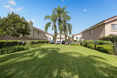 1322 Meadow Ln, Duarte, CA 91010 - Photo 31