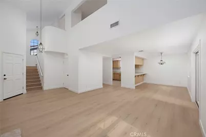1322 Meadow Ln, Duarte, CA 91010 - Photo 7