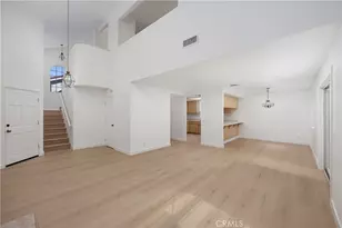 1322 Meadow Ln, Duarte, CA 91010 - Photo 7