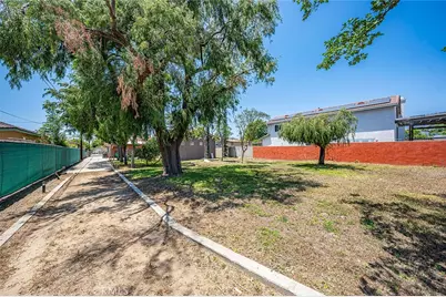 4532 Walnut Street, Baldwin Park, CA 91706 - Photo 17