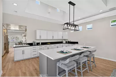 4532 Walnut Street, Baldwin Park, CA 91706 - Photo 5