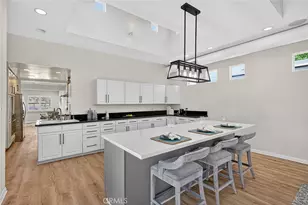 4532 Walnut St, Baldwin Park, CA 91706 - Photo 5
