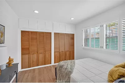 4532 Walnut Street, Baldwin Park, CA 91706 - Photo 23